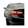 Sticker 🚙 Uzb Cars by @extzy77