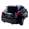 Sticker 🚘 Uzb Cars by @extzy77