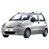 Video sticker ✨ Uzb Cars by @extzy77