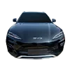 Sticker 🚘 Uzb Cars by @extzy77