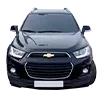 Sticker 🚘 Uzb Cars by @extzy77