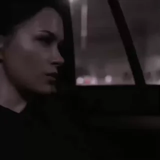 Video sticker 🍷 𝐌𝐀𝐒𝐓𝐄𝐑 𝐀𝐋𝐈 @Little_BDSM