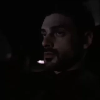 Video sticker 🍷 𝐌𝐀𝐒𝐓𝐄𝐑 𝐀𝐋𝐈 @Little_BDSM