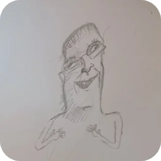 Telegram sticker 📝 Китай