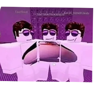 Telegram sticker 🪑 Китай