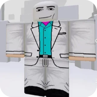 Video sticker 🛋 Китай