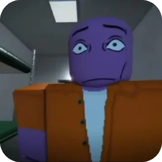 Telegram sticker 📝 Китай