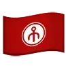Video sticker ⚜️ Noğaylar