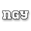 Video sticker ⚜️ Noğaylar