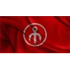 Video sticker ⚜️ Noğaylar