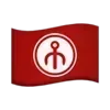 Video sticker 🚩 Noğaylar