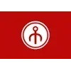 Video sticker ⚜️ Noğaylar