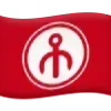 Video sticker ⚜️ Noğaylar