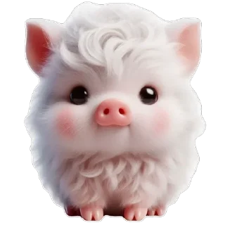Video sticker 🙃 Люблю Дениса🐽 @lovedenistikers