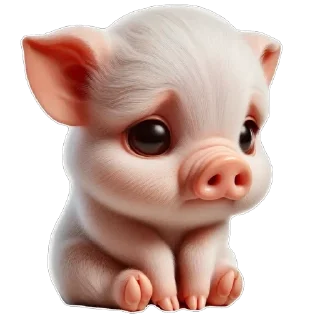 Video sticker 😞 Люблю Дениса🐽 @lovedenistikers