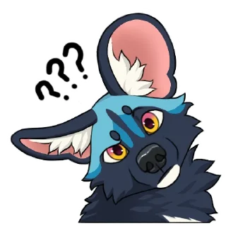 Video sticker 🤨 Bug!