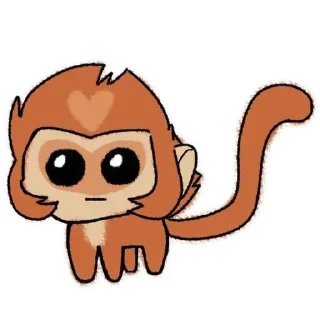 Video sticker 😳 lmk honest reaction :: @fStikBot