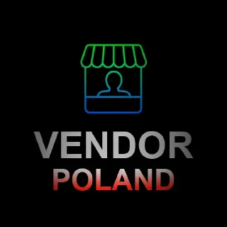 Sticker 👑 VENDOR_STICKERS