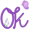 Video sticker 😊 ˗ˋʚ 𝑝𝑢�...