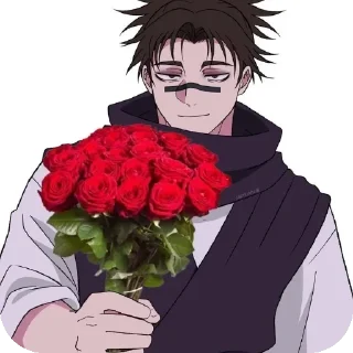 Telegram sticker ❤ Больше стиков тут: @stikery4