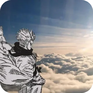 Video sticker 👍 Больше стиков тут: @stikery4