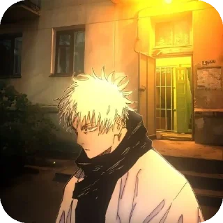 Video sticker 👍 Больше стиков тут: @stikery4