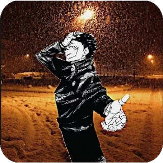 Sticker 👍 Больше стиков тут: @stikery4