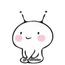Video sticker 😜 @FarsiSticker