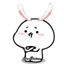 Sticker 😒 @FarsiSticker