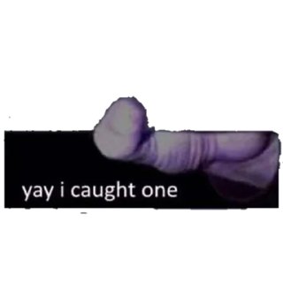 Telegram sticker 🌼 @arshya_rapture 's gallery