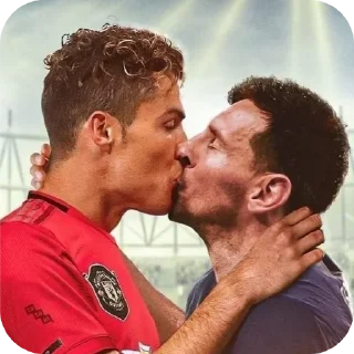 Video sticker 🏳‍🌈 @arshya_rapture 's gallery