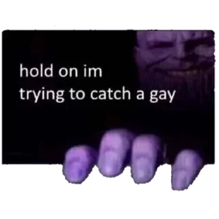 Telegram sticker 🌱 @arshya_rapture 's gallery