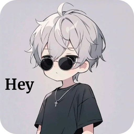 Telegram sticker 👍 @Darkcrueasf