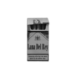 Video sticker 🚬 𝓝𝑎𝑛𝑎 𝓞𝑠𝑎𝑘𝑖. @encrette