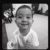Video sticker 🥹 ㅤㅤㅤㅤㅤㅤ...