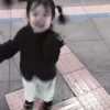 Video sticker 🧊 ㅤㅤㅤㅤㅤㅤ...