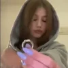 Video sticker ❤️ ㅤㅤㅤㅤㅤㅤ...