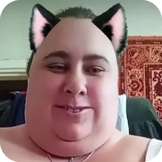 Video sticker 🤲 Дилда❤️