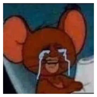 Telegram sticker 😭 𝐘𝐨𝐮𝐫 𝐬𝐢𝐬 𝐥𝐚𝐦𝐢𝐬