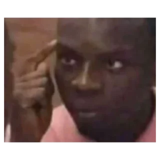 Telegram sticker 🙂 𝐘𝐨𝐮𝐫 𝐬𝐢𝐬 𝐥𝐚𝐦𝐢𝐬