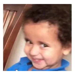 Telegram sticker 🌚 𝐘𝐨𝐮𝐫 𝐬𝐢𝐬 𝐥𝐚𝐦𝐢𝐬