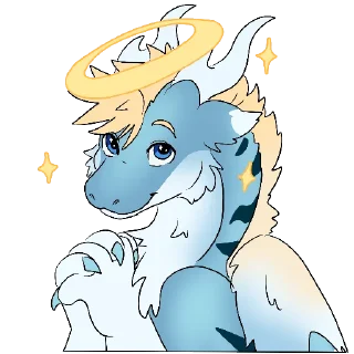 Video sticker 😇 Masaru (@masaruderg)