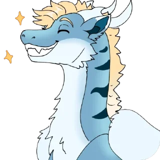 Video sticker 😁 Masaru (@masaruderg)