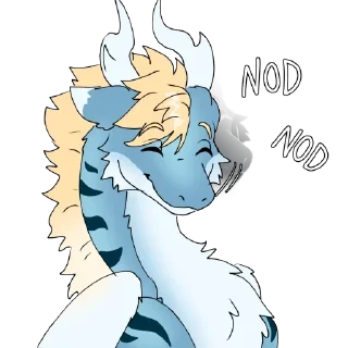 Telegram sticker 👍 Masaru (@masaruderg)