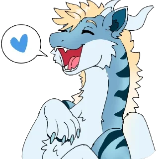 Video sticker 😘 Masaru (@masaruderg)