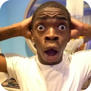 Video sticker 🎢 BY :@Ibooossh