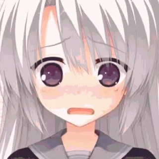 Video sticker 😊 sᴄɪᴀs [◐]s video kang pack