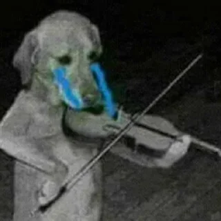 Telegram sticker 🥺 Jdribblecapyfnf :: @fStikBot