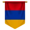 Sticker 🇦🇲 @ForeverArmenia