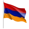 Sticker 🇦🇲 @ForeverArmenia